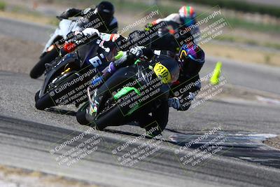 media/May-25-2025-Lets Ride (Sun) [[0ff033e448]]/A Group/10am (Cotton Corners)/
